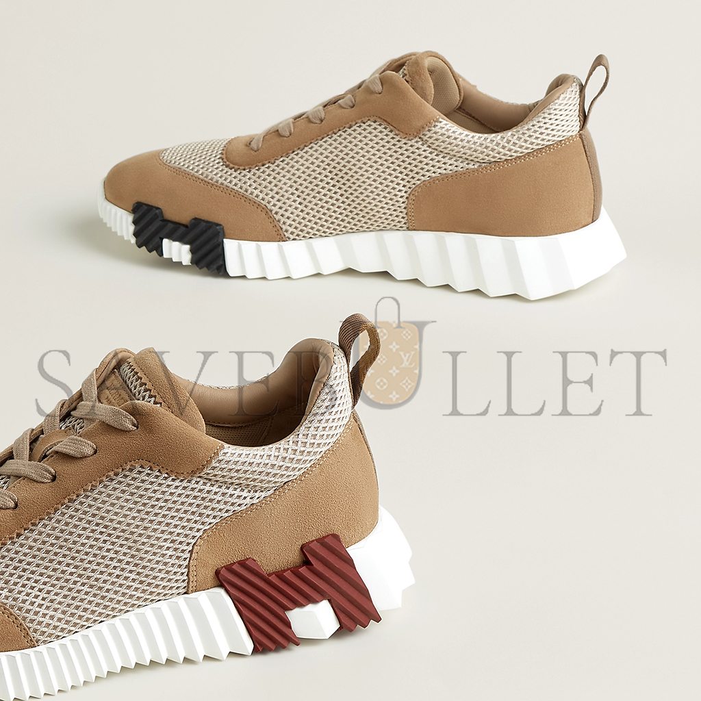 H**mes bouncing sneaker h232856zh1j400